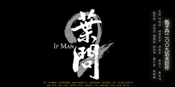 农村宅基地不动产证可以买吗