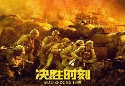 哪里有卖洪都拉斯数字货币ky认证资料